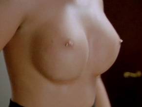 Lauren German Nipple