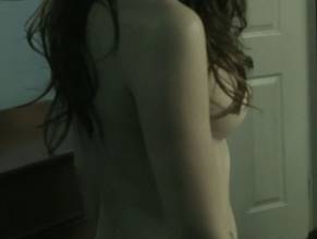 Lauren nash nude