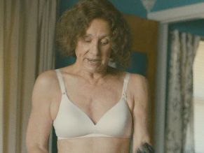  alt="Laurie Metcalf Sexy in Big Mistakes"