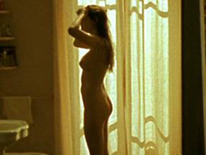 Sobieski leelee nude of pictures Leelee Sobieski