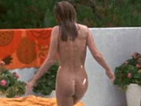 Leigh Taylor-YoungSexy in The Big Bounce