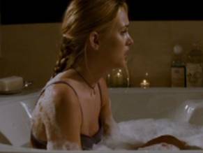 Leighton MeesterSexy in Remember the Daze