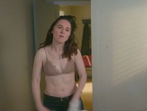  alt="Lena Hall Sexy in Your Friends & Neighbors"