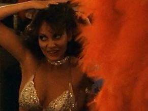  alt="Lesley Ann Warren Sexy in Portrait Of A Stripper"