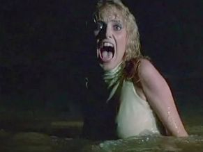  alt="Leslie Huntly Sexy in Demon Of Paradise"