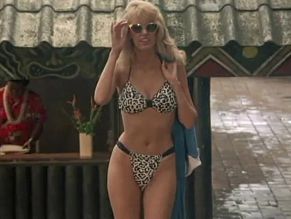  alt="Leslie Huntly Sexy in Demon Of Paradise"