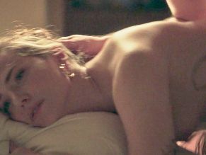  alt="Leticia Colin Sexy in Jogada De Risco"