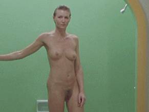 Lia Beldam Naked