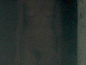  alt="Lidiya Liberman Sexy in Blood Of My Blood"