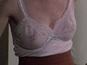 Lily Tomlin - Vintage Erotica Forums
