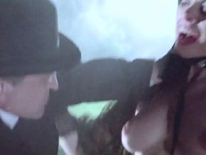  alt="Lina Romay Sexy in Jack The Ripper"