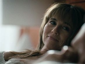  alt="Linda Cardellini Sexy in Dtf St. Louis"