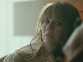  alt="Linda Cardellini Sexy in Dtf St. Louis"