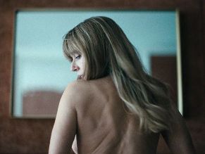  alt="Linda Cardellini Sexy in Dtf St. Louis"