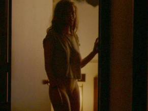 Lindsay burge nude
