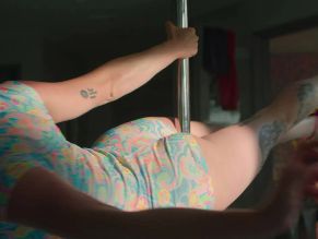  alt="Lindsey Normington Sexy in Margo's Got Money Troubles"