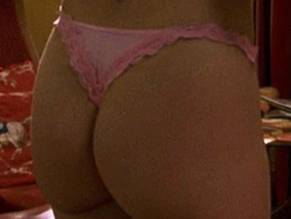 Lisa ArturoSexy in American Pie 2