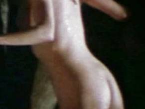 Lisa langlois nude