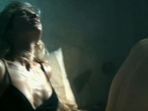  alt="Liz Solari Sexy in Club Hooligans"