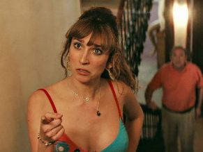  alt="Lola Rodriguez Sexy in My Dearest Senorita"