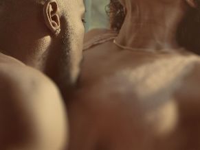  alt="Lorcia Cooper Khumalo Sexy in Fatal Seduction"