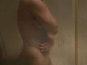  alt="Lorcia Cooper Khumalo Sexy in Fatal Seduction"