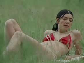Lorde Sexy in Hammer
