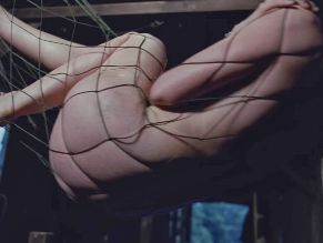 Lorde Sexy in Hammer