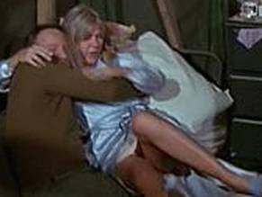 Loretta SwitSexy in MASH