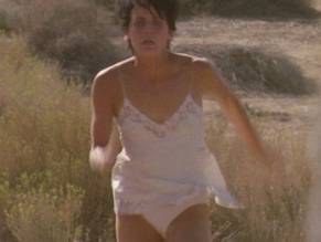 Lori PettySexy in Point Break