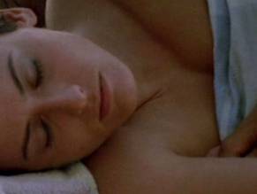 Lori PettySexy in Point Break