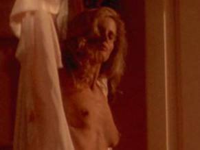 Lori singer naked