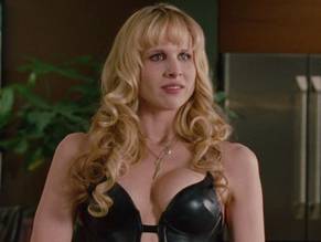 Lucy punch porn