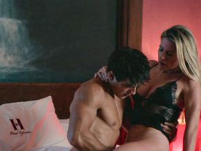  alt="Ludwika Paleta Sexy in Desire"