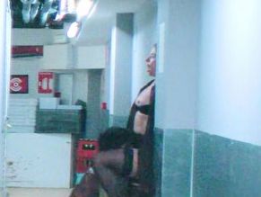  alt="Ludwika Paleta Sexy in Desire"