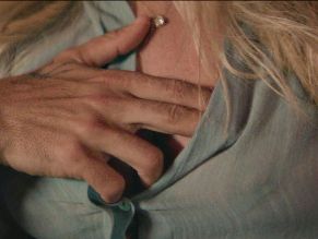  alt="Ludwika Paleta Sexy in Desire"
