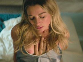  alt="Ludwika Paleta Sexy in Desire"