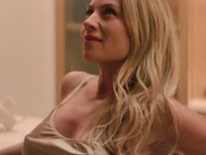  alt="Ludwika Paleta Sexy in Desire"