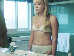 Maika MonroeSexy in It Follows