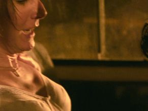  alt="Malena Alterio Sexy in Naughty Business"