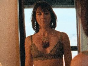  alt="Malena Alterio Sexy in Something Is About To Happen"
