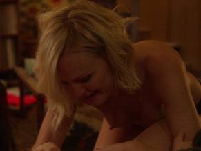 Malin akerman nude pics – Thefappening.pm – Celebrity photo leaks