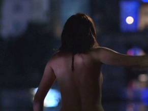 Pictures moore nude of mandy Julianne Moore