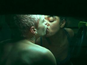  alt="Manon Bresch Sexy in Privileges"