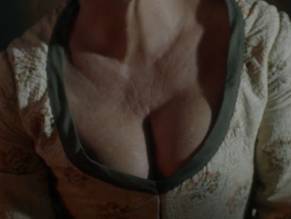 marcia gay harden naked boobs