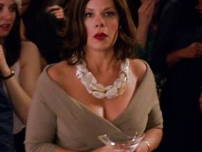 Marcia Gay HardenSexy in Get a Job