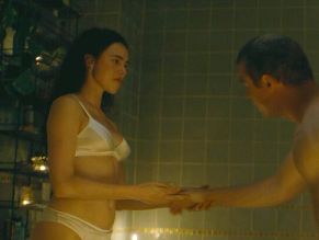  alt="Margaret Qualley Sexy in Love Of Your Life"