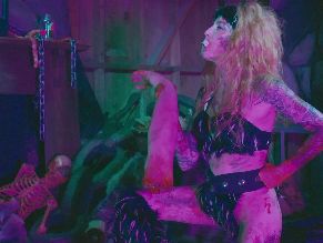  alt="Margaret Rolicki Sexy in V/h/s/mixtape"