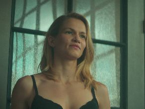  alt="Margot Bancilhon Sexy in Furies"