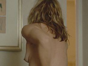 Nude Maria Bello